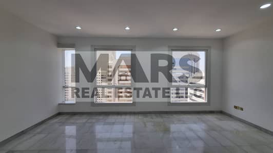 3 Cпальни Апартаменты в аренду в Аль Марказия, Абу-Даби - IMG-20250512-WA0229. jpg