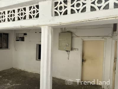 Building for Sale in Deira, Dubai - 7 copy. jpg