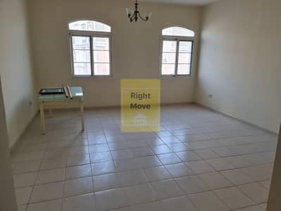 Studio for Rent in International City, Dubai - b73af294-1dcd-407a-94b9-caa60dc840c5. jpg