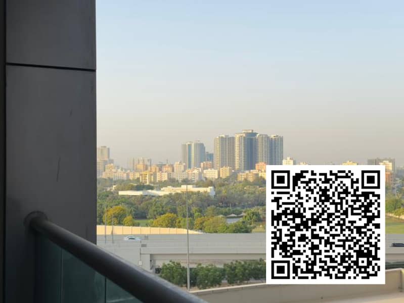 Untitled design. zip - 15. png Untitled design. zip - 15. png