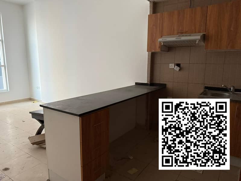 6 Untitled design. zip - 14. png