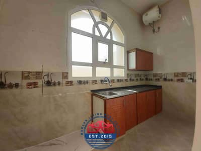 شقة 1 غرفة نوم للايجار في مدينة الرياض، أبوظبي - 20250224_131653. jpg