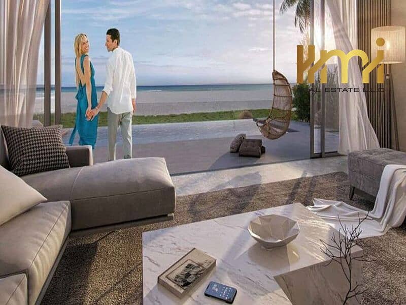 14 Independent-Sea-Villas-Interior. jpg