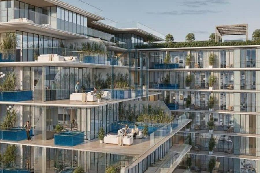Cheapest Unit - city view - 1% monthly -3 Years PH Cheapest Unit - city view - 1% monthly -3 Years PH