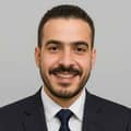 Hossam Eladl