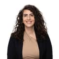 Mariana Mohamad