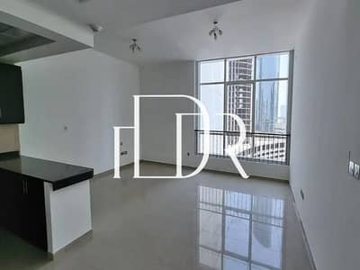 Studio for Rent in Al Reem Island, Abu Dhabi - 454612623-1066x800. jpg