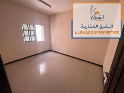 شقة 1 غرفة نوم للايجار في الراشدية، عجمان - IMG-20250509-WA0110. jpg