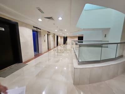 Этаж в аренду в Дубай Медиа Сити, Дубай - IMG-20250510-WA0047. jpg