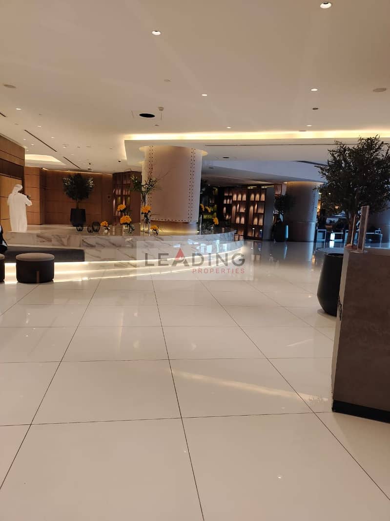 fairmount lobby. jpg fairmount lobby. jpg