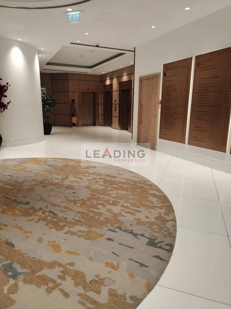 5 fairmountlobby3. jpg