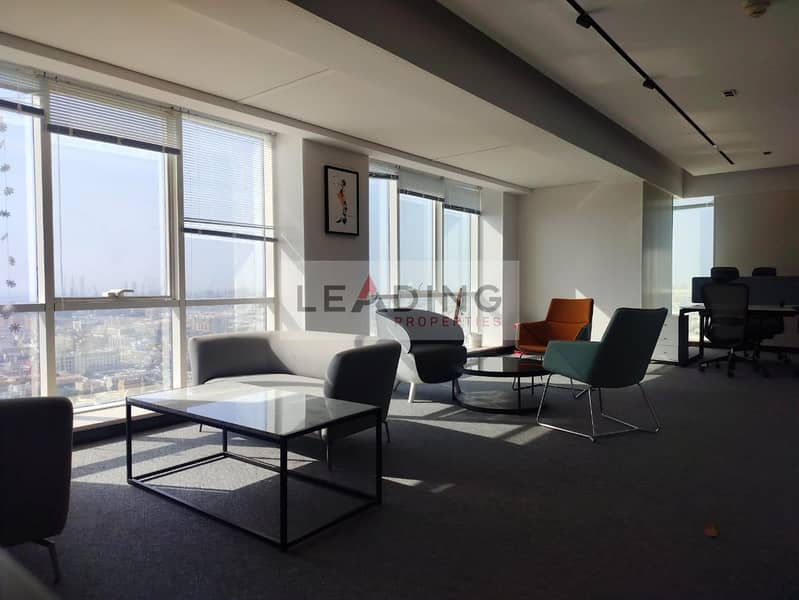 21 fairmount 6. jpg