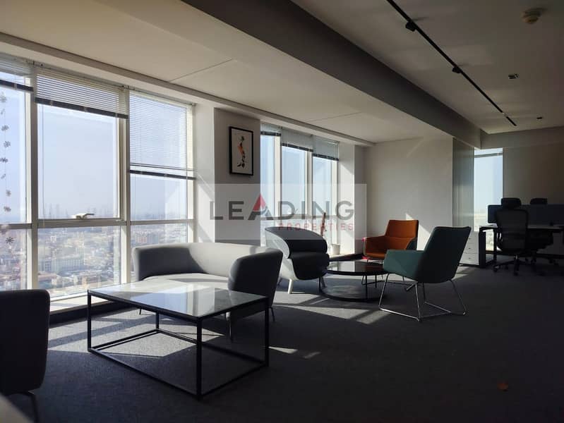 6 fairmount5. jpg