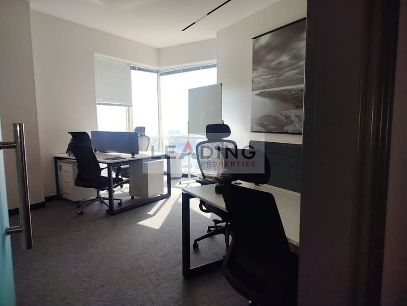 9 fairmount 18. jpg