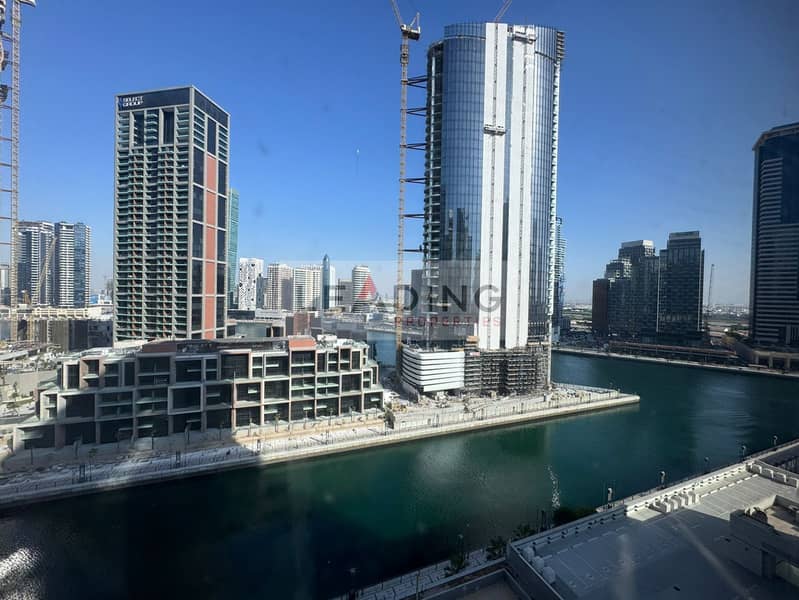 3 silver tower 6. jpg