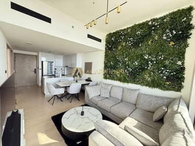 1 Bedroom Apartment for Rent in Jumeirah Village Circle (JVC), Dubai - WhatsApp Image 2025-05-12 at 18.51. 30_3fdc8049. jpg