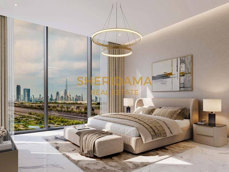 S - Off - Mohammed Bin Rashid City - The Element Sobha One - Ph02_sm. jpg S - Off - Mohammed Bin Rashid City - The Element Sobha One - Ph02_sm. jpg