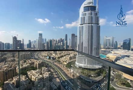2 Bedroom Apartment for Rent in Business Bay, Dubai - Screenshot 2025-05-12 171411. png