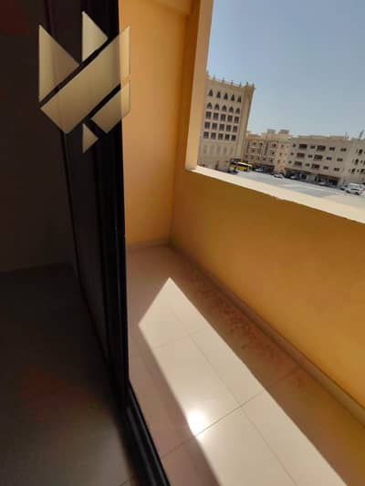 1 Bedroom Flat for Rent in Muwaileh, Sharjah - WhatsApp Image 2025-05-12 at 6.33. 41 PM. jpeg