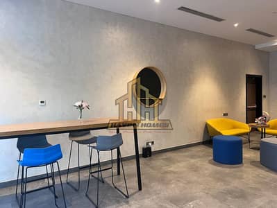Студия в аренду в Дубай Продакшн Сити, Дубай - WhatsApp Image 2025-05-10 at 7.41. 22 AM. jpeg