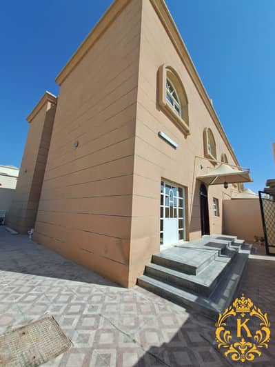4 Bedroom Villa for Rent in Al Shamkha, Abu Dhabi - WhatsApp Image 2022-11-17 at 1.21. 46 PM (1). jpeg