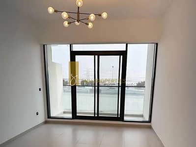Studio for Rent in Al Furjan, Dubai - WhatsApp Image 2025-05-12 at 5.19. 26 PM. jpeg