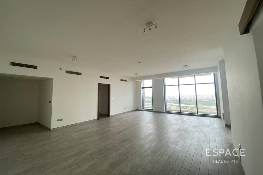 Квартира в Бизнес Бей,Атриа,Резиденс Атрия, 3 cпальни, 250000 AED - 11625204 Квартира в Бизнес Бей,Атриа,Резиденс Атрия, 3 cпальни, 250000 AED - 11625204