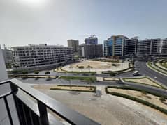 شقة في بيفرلي بوليفارد،أرجان 1 غرفة 1100000 درهم - 11572157