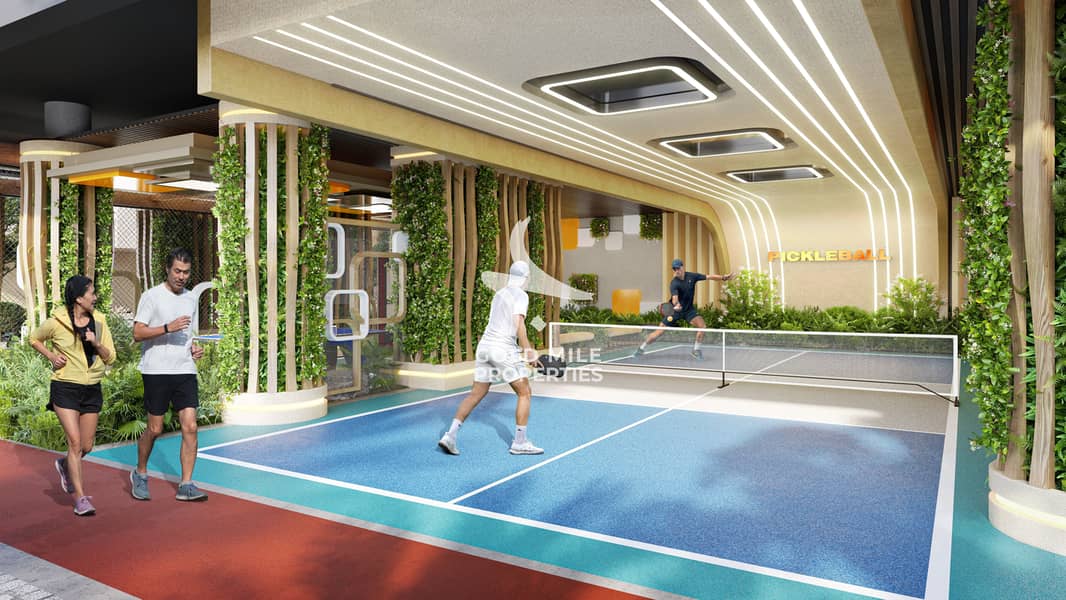18 Amenities 6. jpg