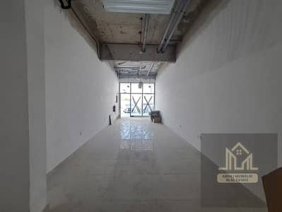 Shop for Rent in Hoshi, Sharjah - IMG-20250512-WA0125. jpg