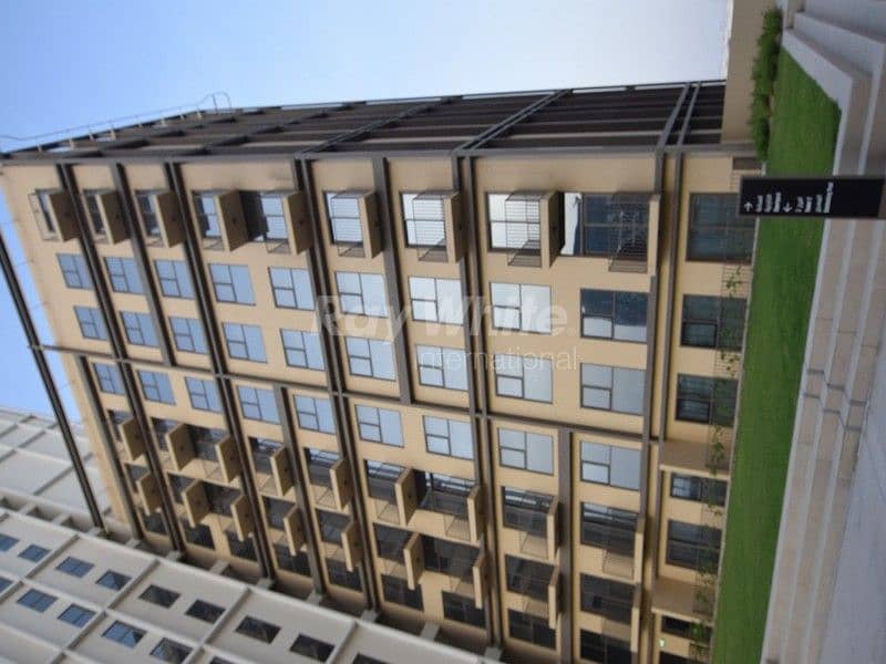 11 Image00002. jpg