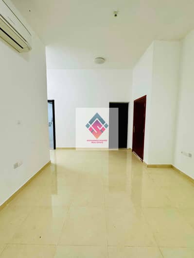 2 Bedroom Villa for Rent in Al Samha, Abu Dhabi - IMG_8827. jpg