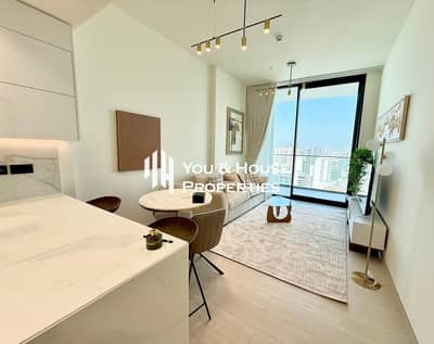 1 Bedroom Apartment for Rent in Jumeirah Village Circle (JVC), Dubai - IMG-20250512-WA0125. jpg