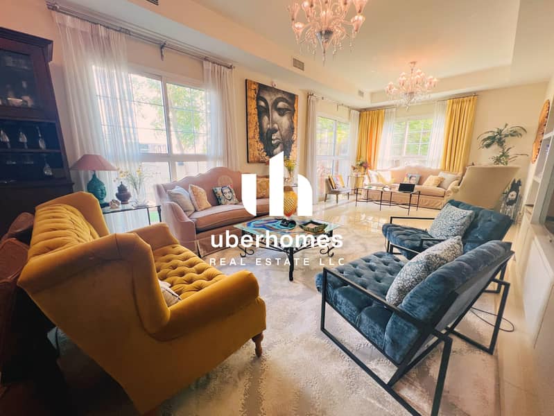 位于穆东城市社区,拉哈特别墅区 3 卧室的别墅 6100000 AED - 11625240 位于穆东城市社区,拉哈特别墅区 3 卧室的别墅 6100000 AED - 11625240