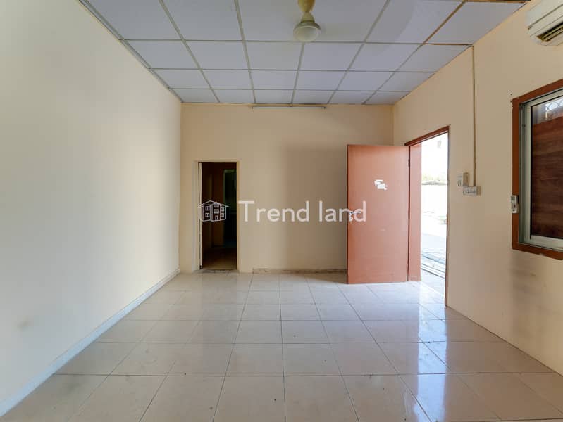 12 Room 2-1. jpg