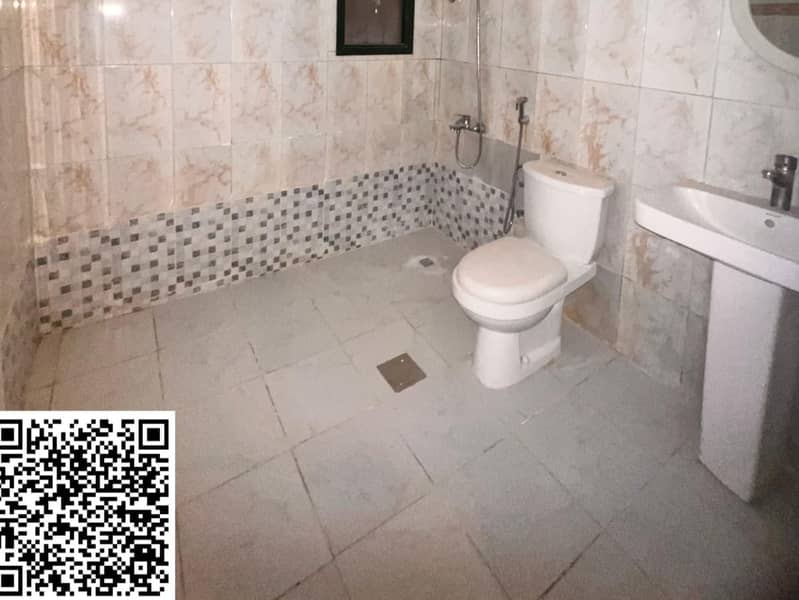 3 af778fc4-a1ed-42e6-8047-3698017fb96c. jpg