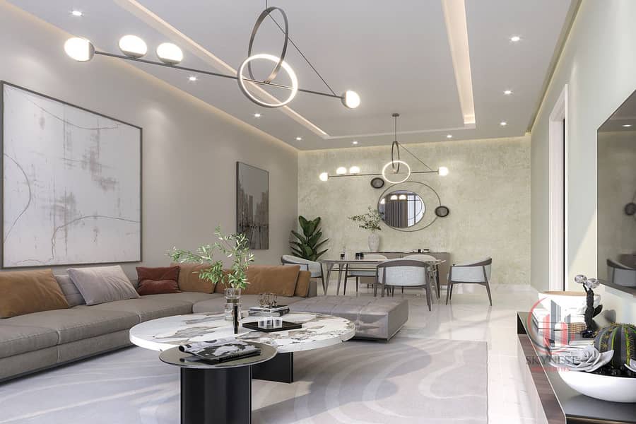 2 03 Living Areav-02. jpg