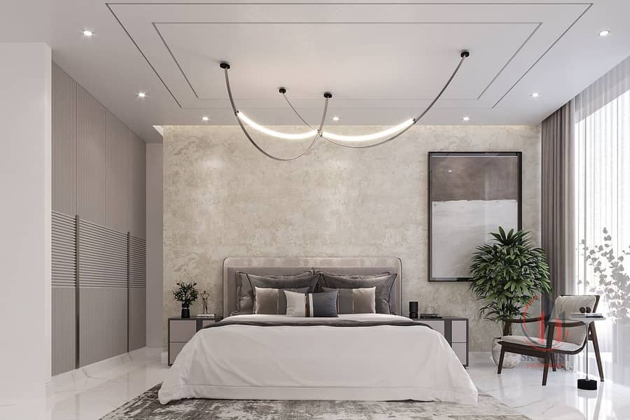 9 04 Master Bedroom. jpg