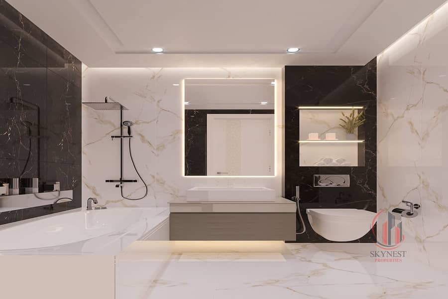 12 10 Bath 02. jpg