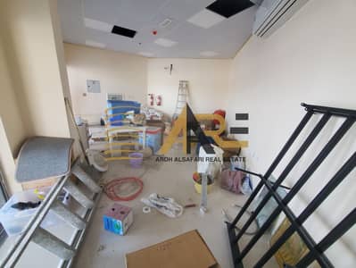 Магазин в аренду в Мувайле, Шарджа - 20250511_111759. jpg