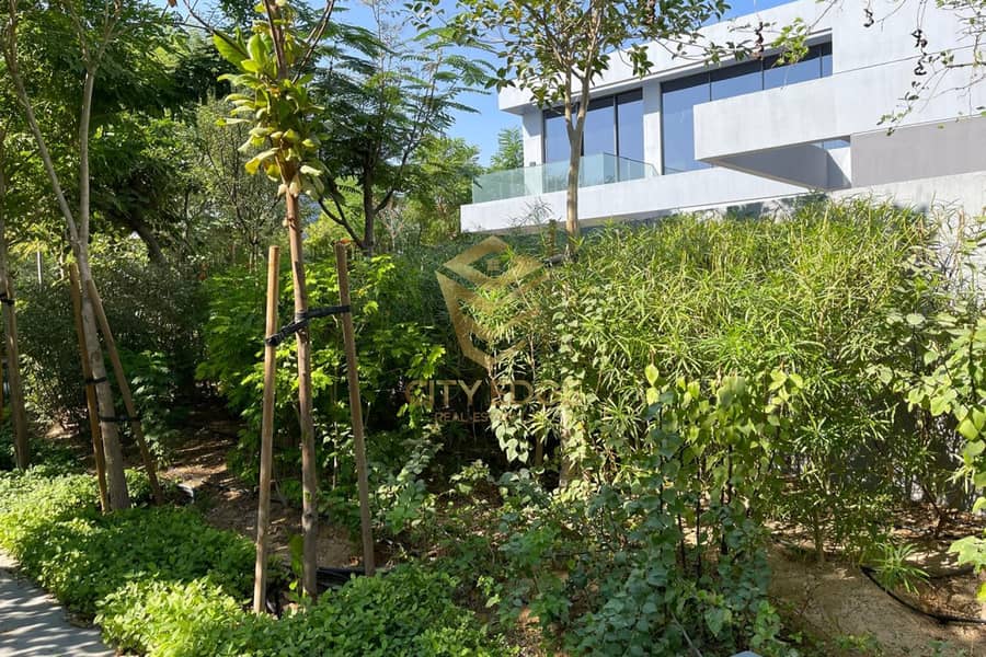 位于蒂拉尔城,马沙尔社区,Saro 4 卧室的别墅 3787000 AED - 11625331 位于蒂拉尔城,马沙尔社区,Saro 4 卧室的别墅 3787000 AED - 11625331