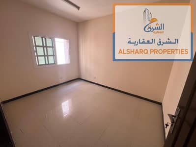 فلیٹ 1 غرفة نوم للايجار في الراشدية، عجمان - IMG-20250510-WA0054. jpg