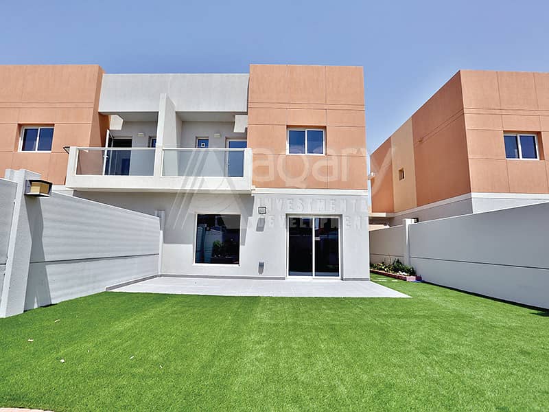 位于阿尔萨姆哈,马纳泽尔-艾尔雷夫2区 4 卧室的别墅 150000 AED - 11625338 位于阿尔萨姆哈,马纳泽尔-艾尔雷夫2区 4 卧室的别墅 150000 AED - 11625338
