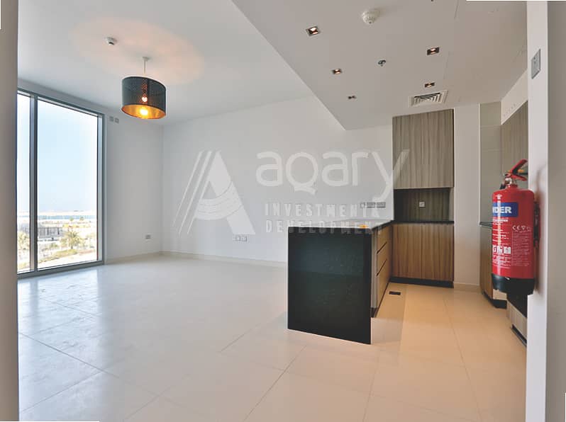 Well Maintained 1BR | Great Community | Move Now Well Maintained 1BR | Great Community | Move Now