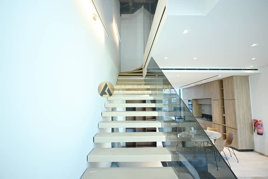 3 IMG-20250206-WA0274. jpg