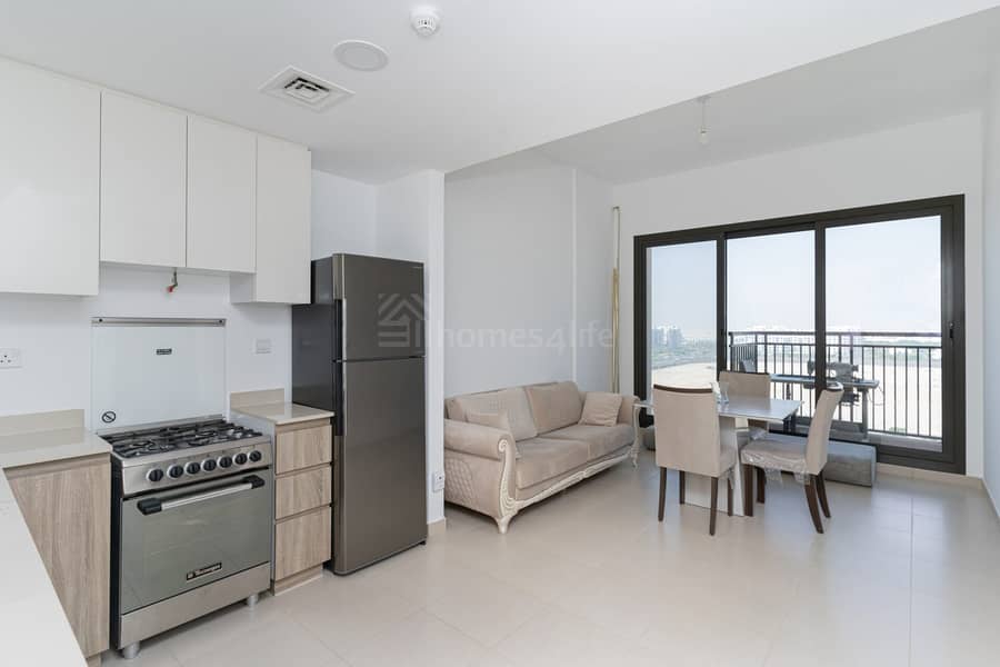 FURNISHED | READY TO MOVE | WELL MAINTAINED FURNISHED | READY TO MOVE | WELL MAINTAINED