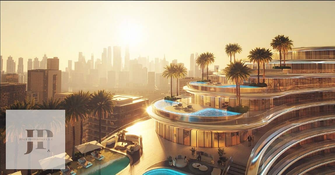 9 صورة واتساب بتاريخ 2025-05-12 في 10.33. 05_dd20c406. jpg
