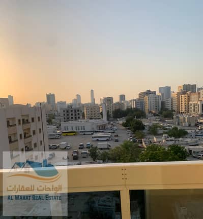 1 Bedroom Apartment for Rent in Al Rashidiya, Ajman - WhatsApp Image 2025-05-12 at 7.05. 24 PM. jpeg