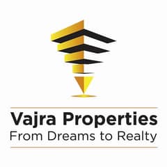 Vajra Properties