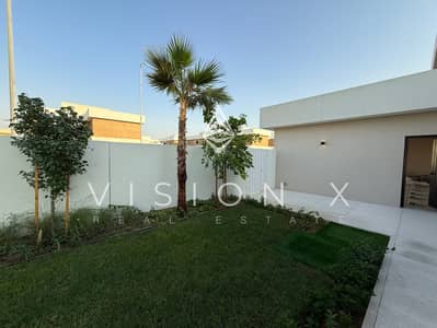 3 Bedroom Villa for Sale in Sharjah Garden City, Sharjah - IMG_2482. jpeg